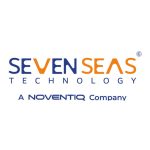 Seven-Seas